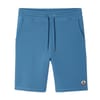 Medellin Shorts