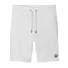 Medellin Shorts