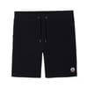 Medellin Shorts