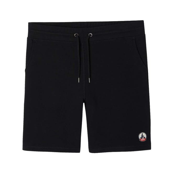 Medellin Shorts