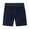 Sebastian Shorts
