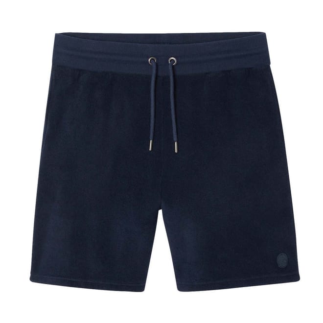 Sebastian Shorts