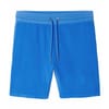 Sebastian Shorts