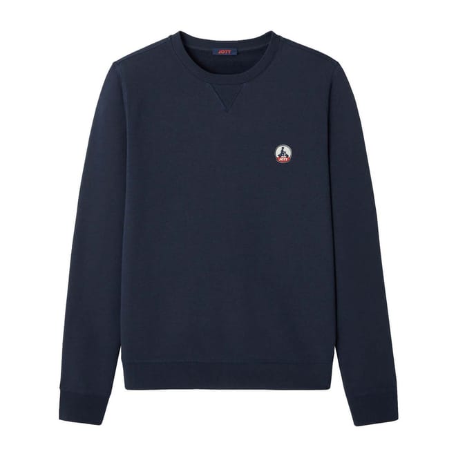 Braga Sweatshirt