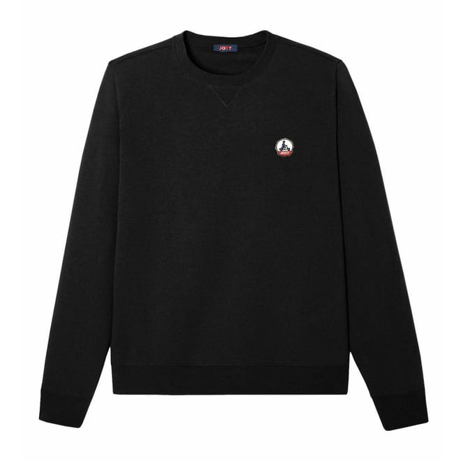 Braga Sweatshirt