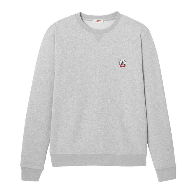 Braga Sweatshirt