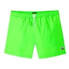 Biarritz Swim Shorts