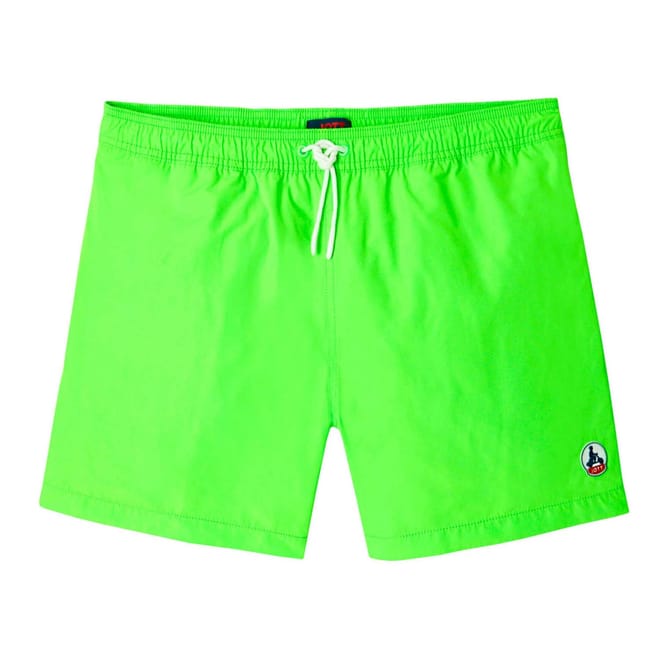 Biarritz Swim Shorts