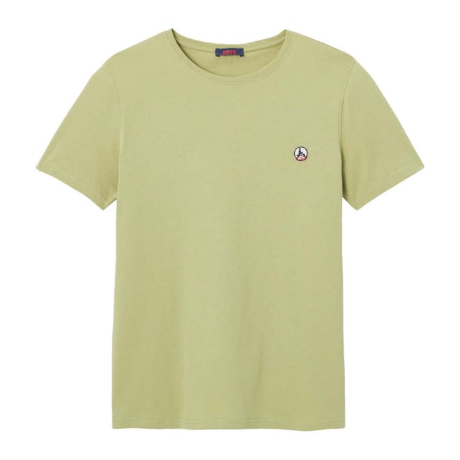Pietro T-Shirt
