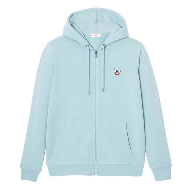 Mexico Hoodie