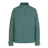 Origami Lightweight Windproof Jacket