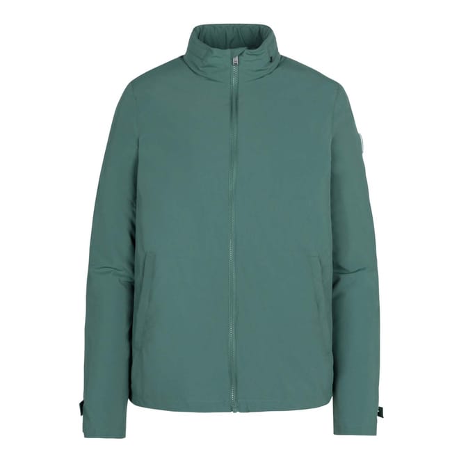Origami Lightweight Windproof Jacket