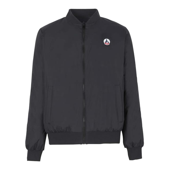 Darwin Ultralight Reversible Bomber Jacket