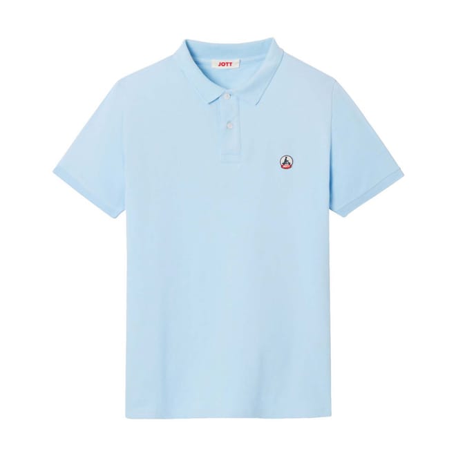Marbella Polo Shirt
