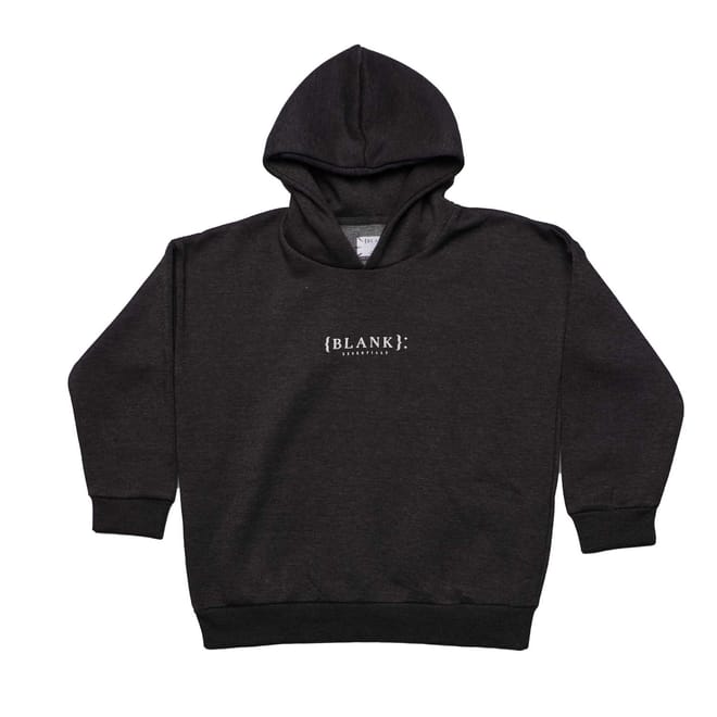 Juniors Tech Fleece OTH Hoody