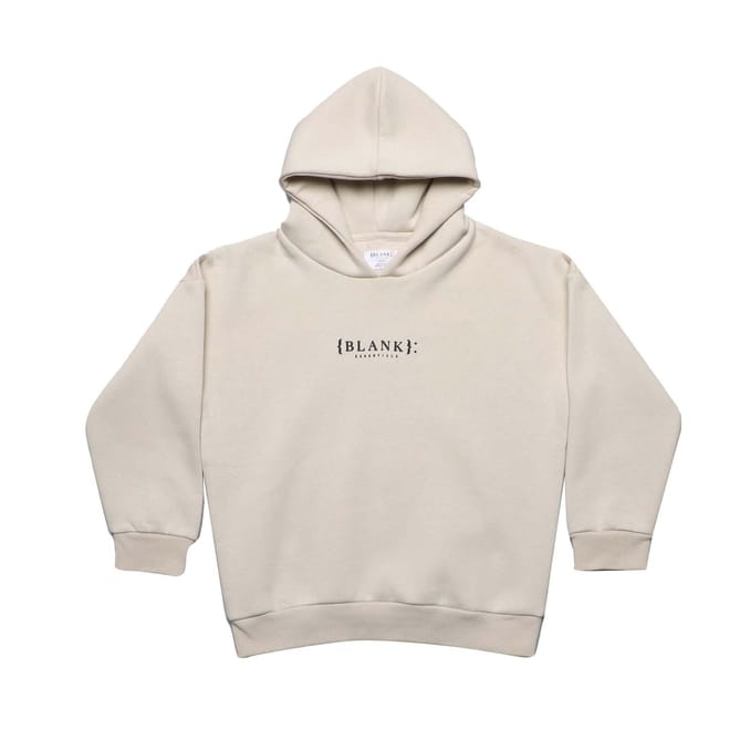 Juniors Tech Fleece OTH Hoody