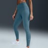 Womens One High Rise Tights