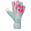 Mercurial Vapor Grip Goalkeeper Gloves