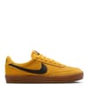 Killshot 2 Low Top Lace-Up Sneakers