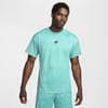 Regular Fit Crew Neck T-Shirt