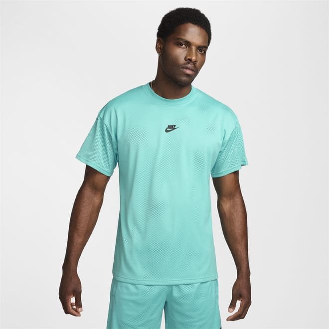 Regular Fit Crew Neck T-Shirt