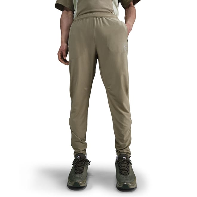 Air Run Regular Fit Track Pants
