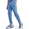 Air Run Zipped Pocket Track Pants
