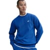 Sportswear Club Crew