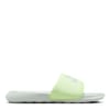Womens One Slides