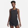 Womens Aeroswift Dri Fit Adv Running Singlet