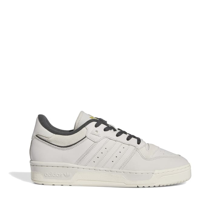 Rivalry 86 03 Low Top Sneakers