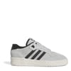 Rivalry Low Top Lace-Up Sneakers