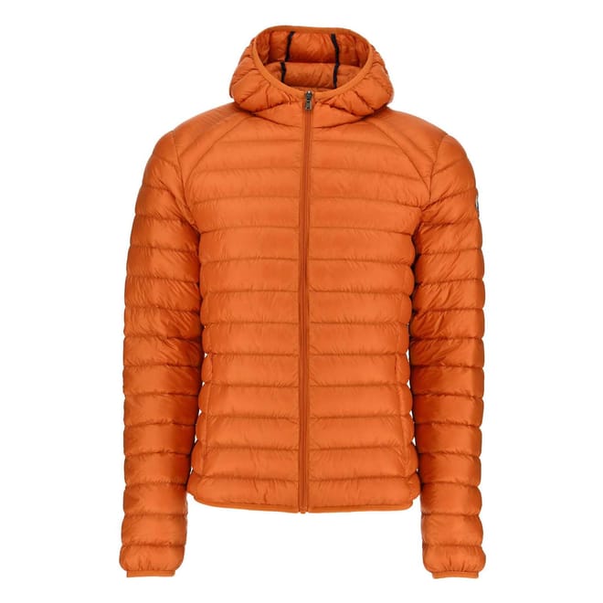 Nico Lightweight Down Jacket