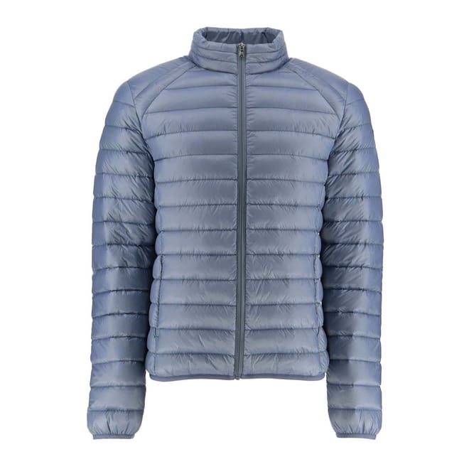 Mat Lightweight Down Jacket