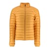 Mat Lightweight Down Jacket