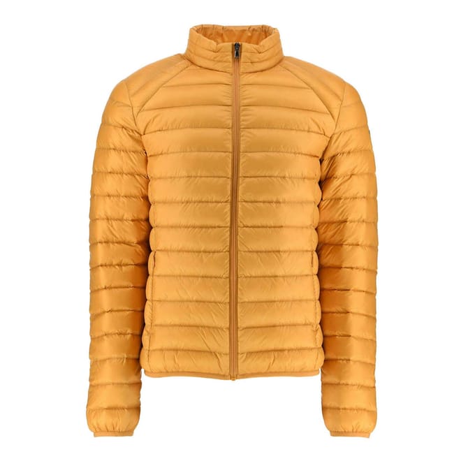 Mat Lightweight Down Jacket
