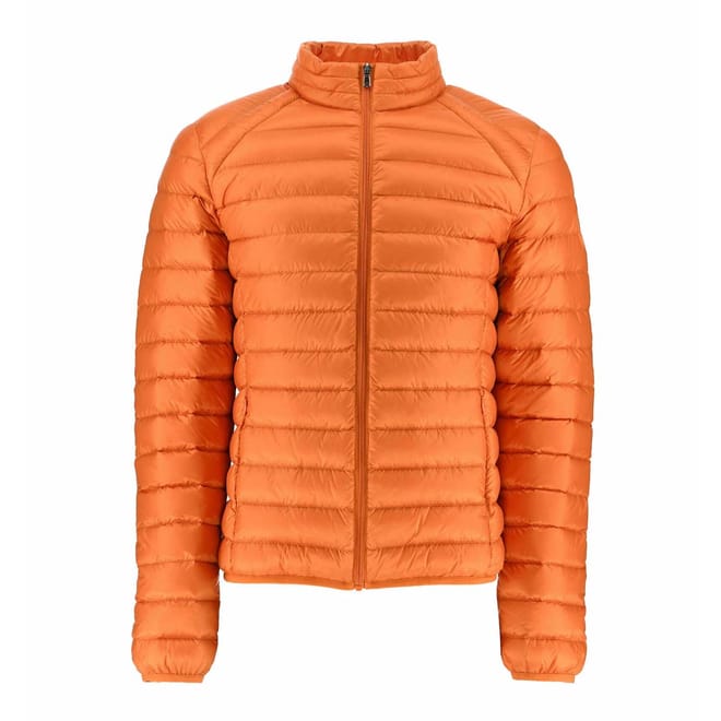 Mat Lightweight Down Jacket