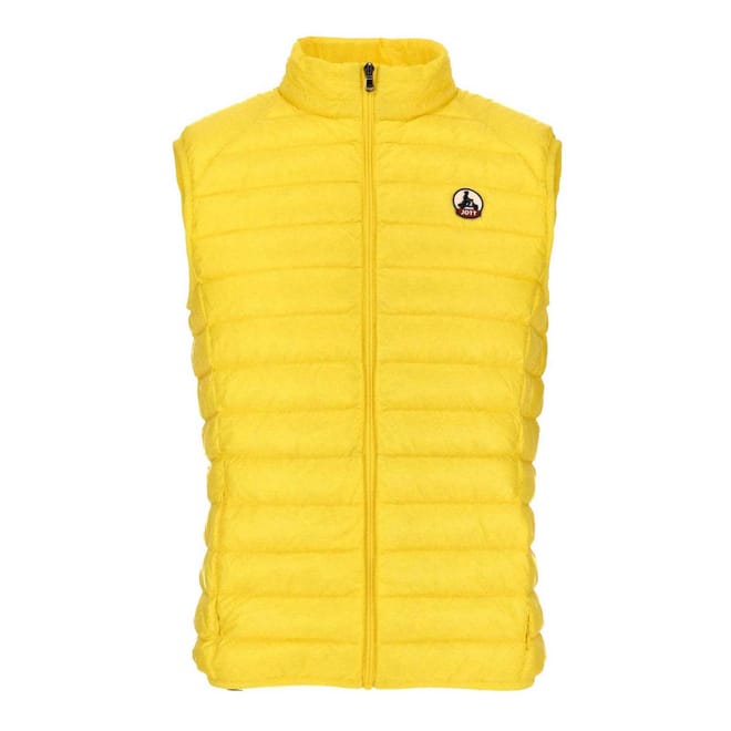 Tom Puffer Gilet
