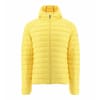 Nico Lightweight Down Jacket