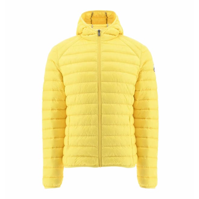 Nico Lightweight Down Jacket