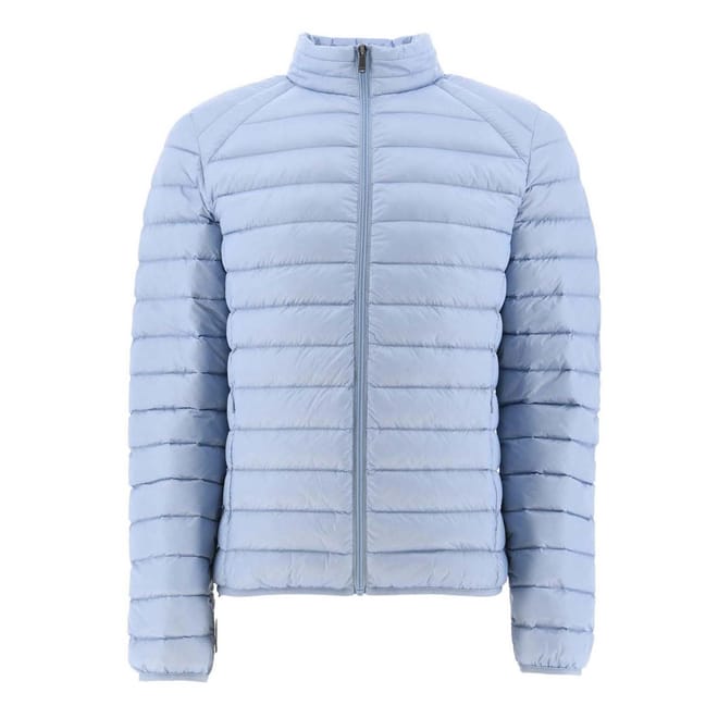 Mat Lightweight Down Jacket