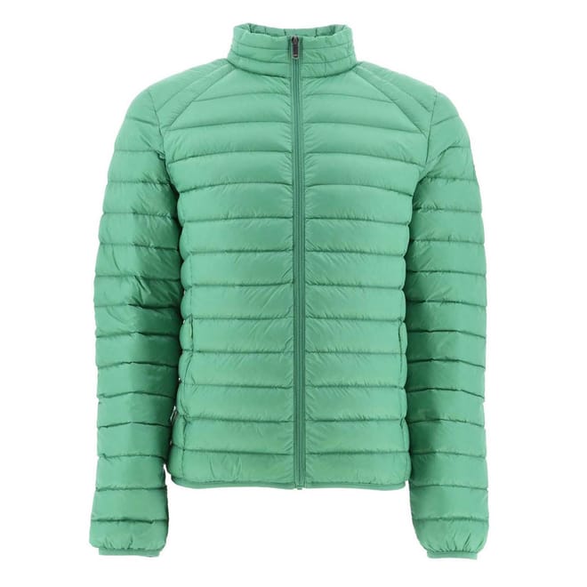 Mat Lightweight Down Jacket