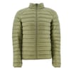 Mat Lightweight Down Jacket