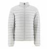 Mat Lightweight Down Jacket
