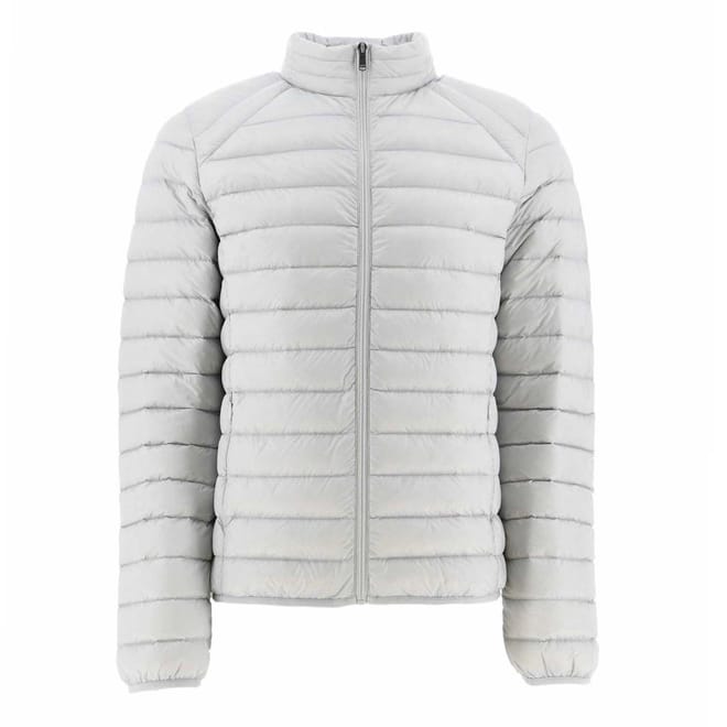 Mat Lightweight Down Jacket