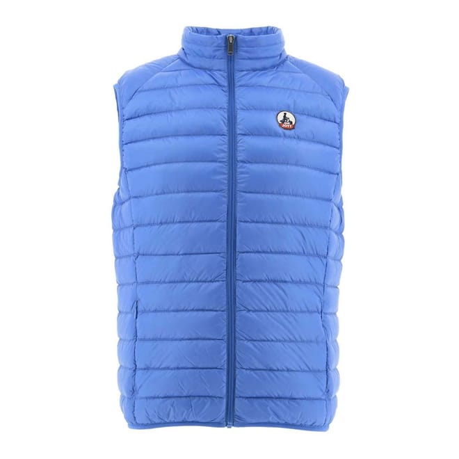 Tom Down Gilet
