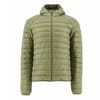 Nico Lightweight Down Jacket