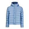 Jorge Puffer Jacket