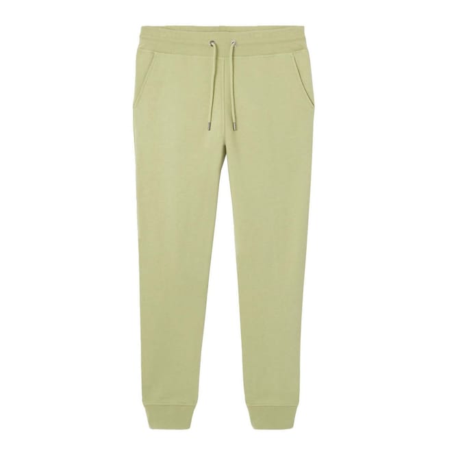 Santiago Joggers