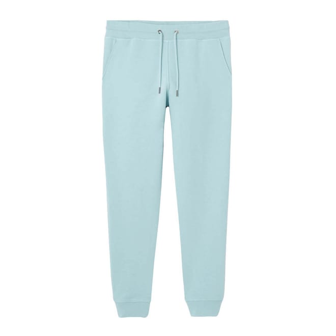 Santiago Joggers